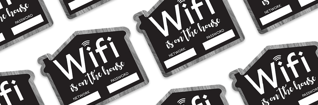 NOVELTY & INFO MAGNETS NOVELTY & INFO MAGNETS