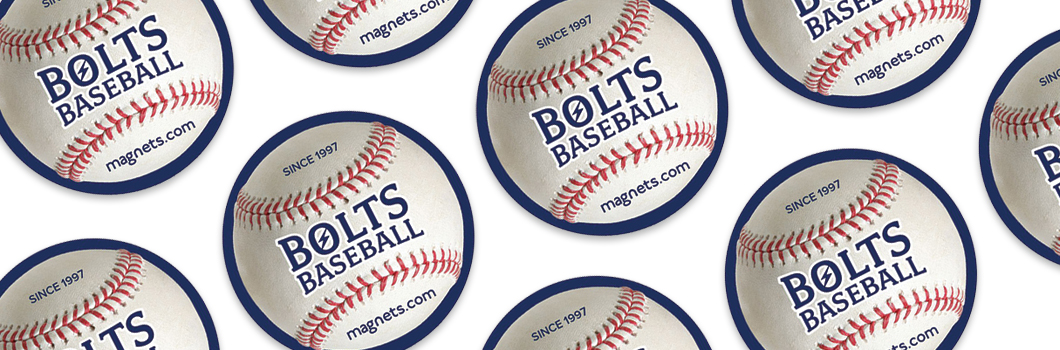 Sports Magnets