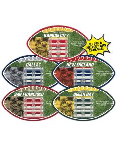 <img class="lazy" src="https://eadn-wc02-3664011.nxedge.io/cdn/pub/media/catalog/product/1/0/10s-4x7_football-_image_1.jpg" alt="Football Magnets" width="190" height="145" style="display: inline-block;">