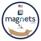 Pet Car Magnets