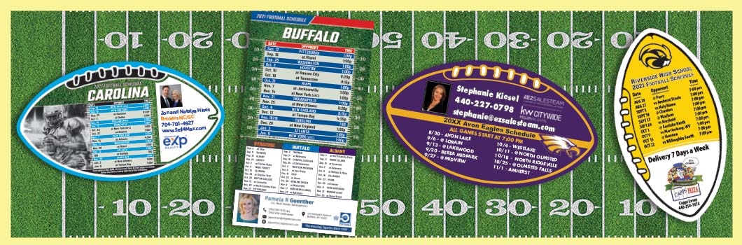 How to Use Outdoor Magnets to Promote Your Business