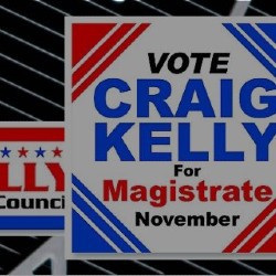 How Political Magnets Can Help Your Campaign in Election Season