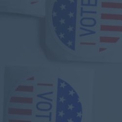 5 Types of Political Campaign Magnets to Raise Voter Awareness