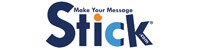 Make_Your_Message_Logo