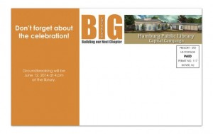 direct-mail-image1