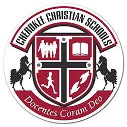 School Magnets