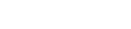 Magnets logo